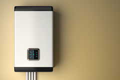Cold Ashby electric boiler companies