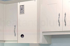 Cold Ashby electric boiler quotes