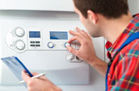 free commercial Cold Ashby boiler quotes
