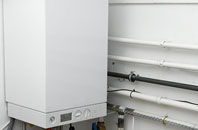 free Cold Ashby condensing boiler quotes