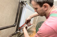 Cold Ashby heating repair