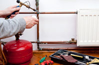 free Cold Ashby heating repair quotes