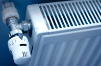 free Cold Ashby heating quotes