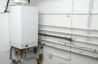 Cold Ashby boiler installers