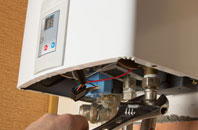 free Cold Ashby boiler install quotes
