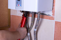 free Cold Ashby boiler repair quotes