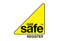 gas safe companies Cold Ashby